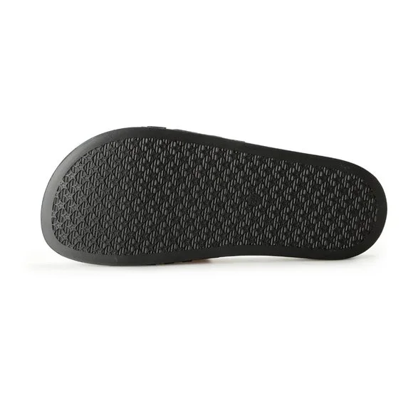 Versace Men\'s Black \
